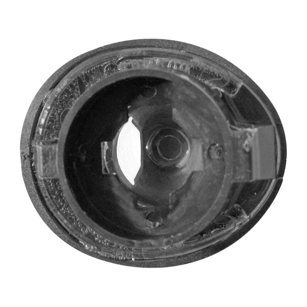 Mica Luz de Placa Tras. Ford Ranger / Ford Lobo 1998-2014 – vista 2