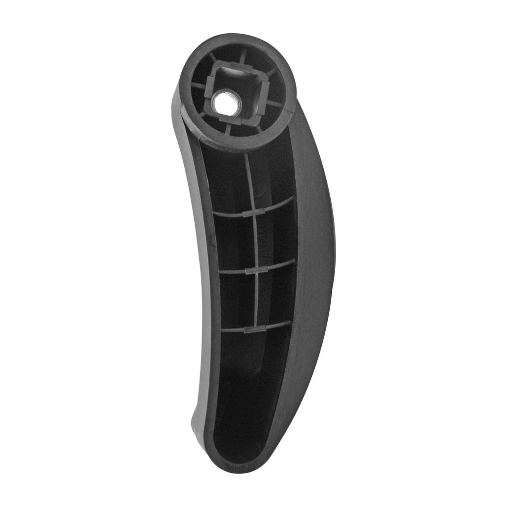 Manija Interior Izq. Fiat Ducato 2016-2025 – vista 2
