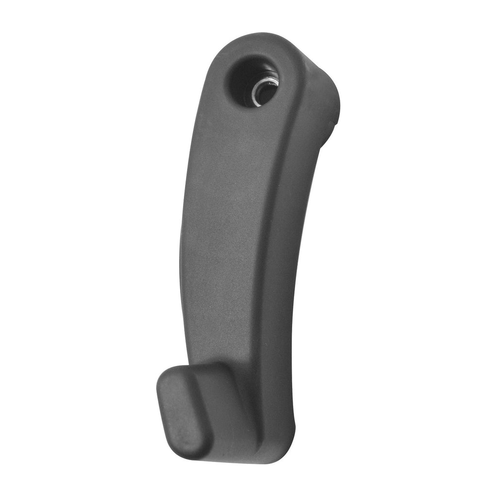 Manija Interior Izq. Fiat Ducato 2016-2025 – vista 1