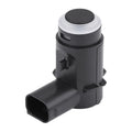 Sensor de Reversa Tras. Ford F-150 / Ford Lobo 2009-2014 – vista 1