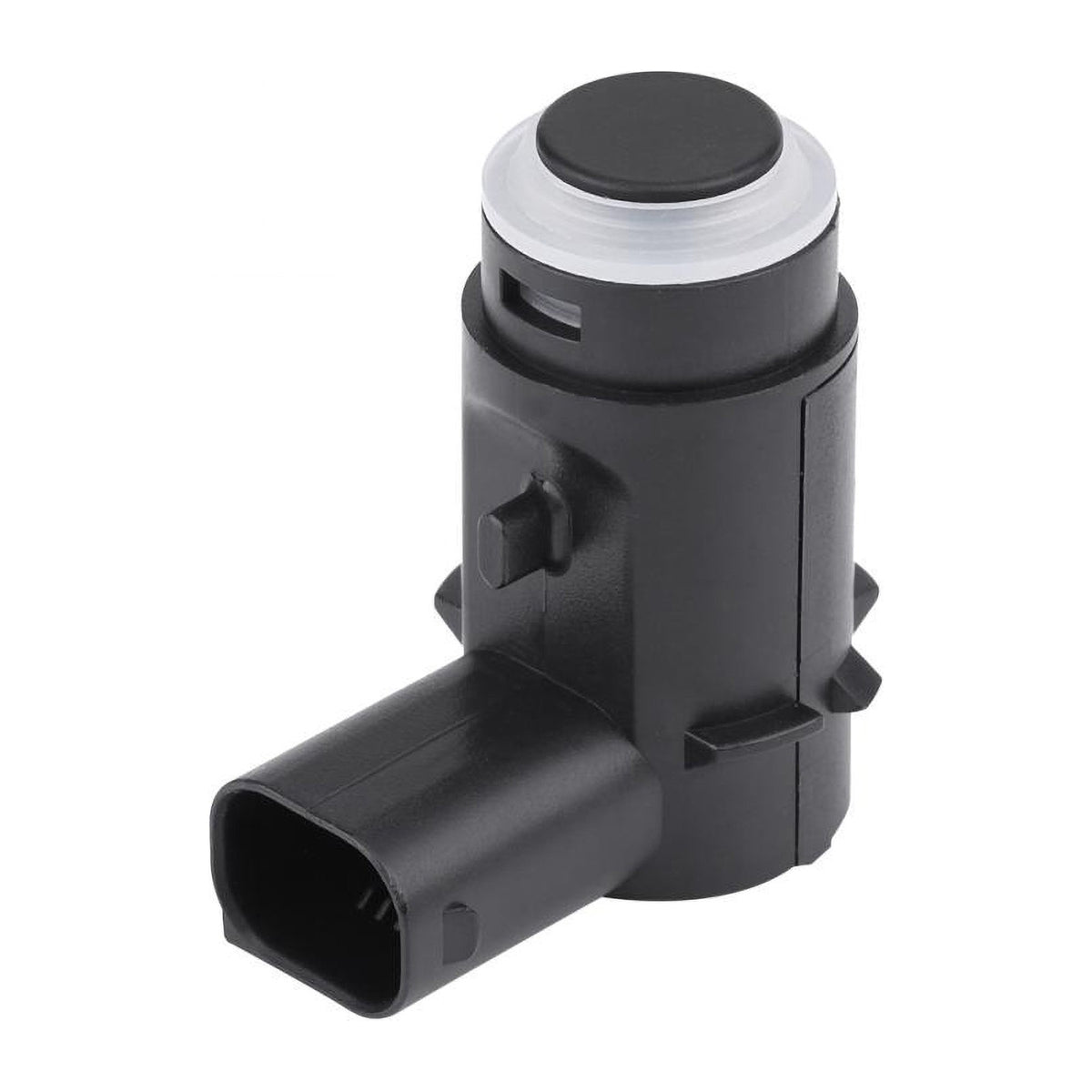 Sensor de Reversa Tras. Ford F-150 / Ford Lobo 2009-2014 – vista 1