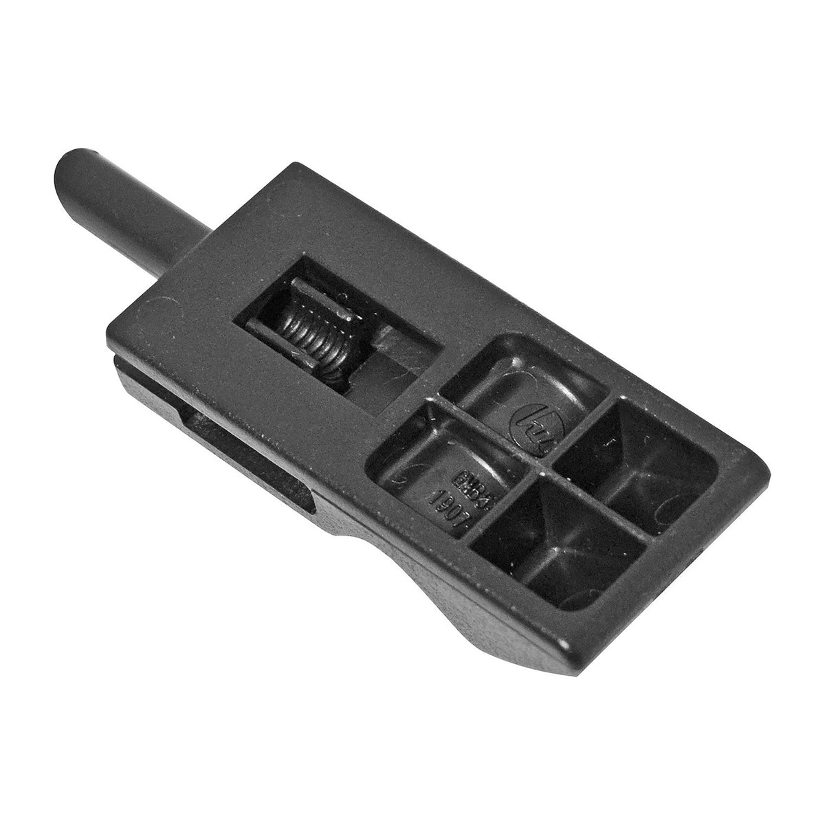 Botón Seguro de Puerta GMC Sierra / Chevrolet Silverado 2007-2013 – vista 2