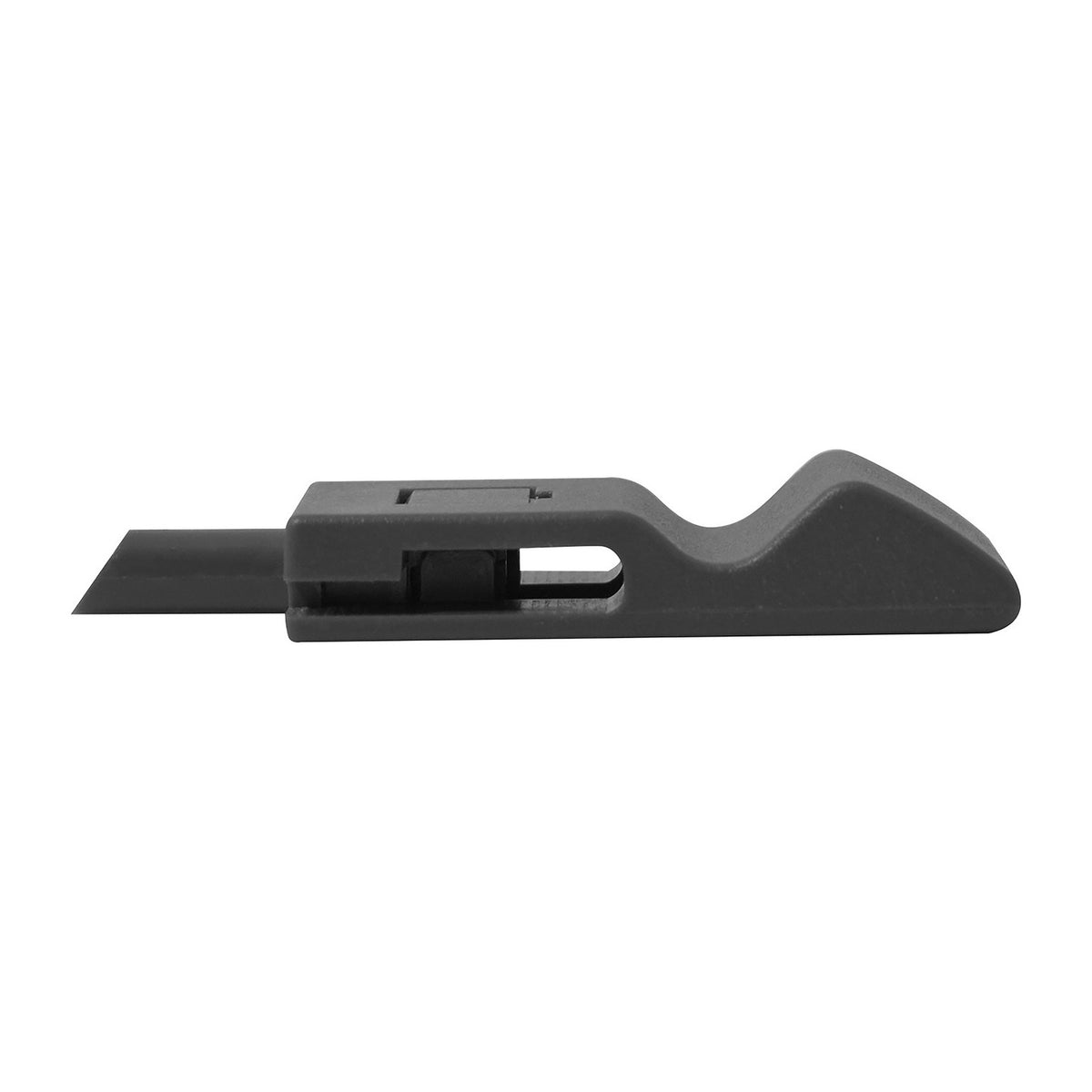 Botón Seguro de Puerta GMC Sierra / Chevrolet Silverado 2007-2013 – vista 3