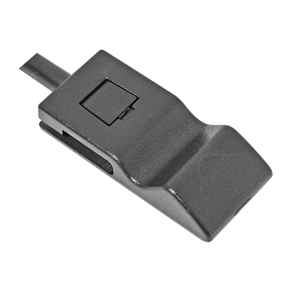 Botón Seguro de Puerta GMC Sierra / Chevrolet Silverado 2007-2013 – vista 1