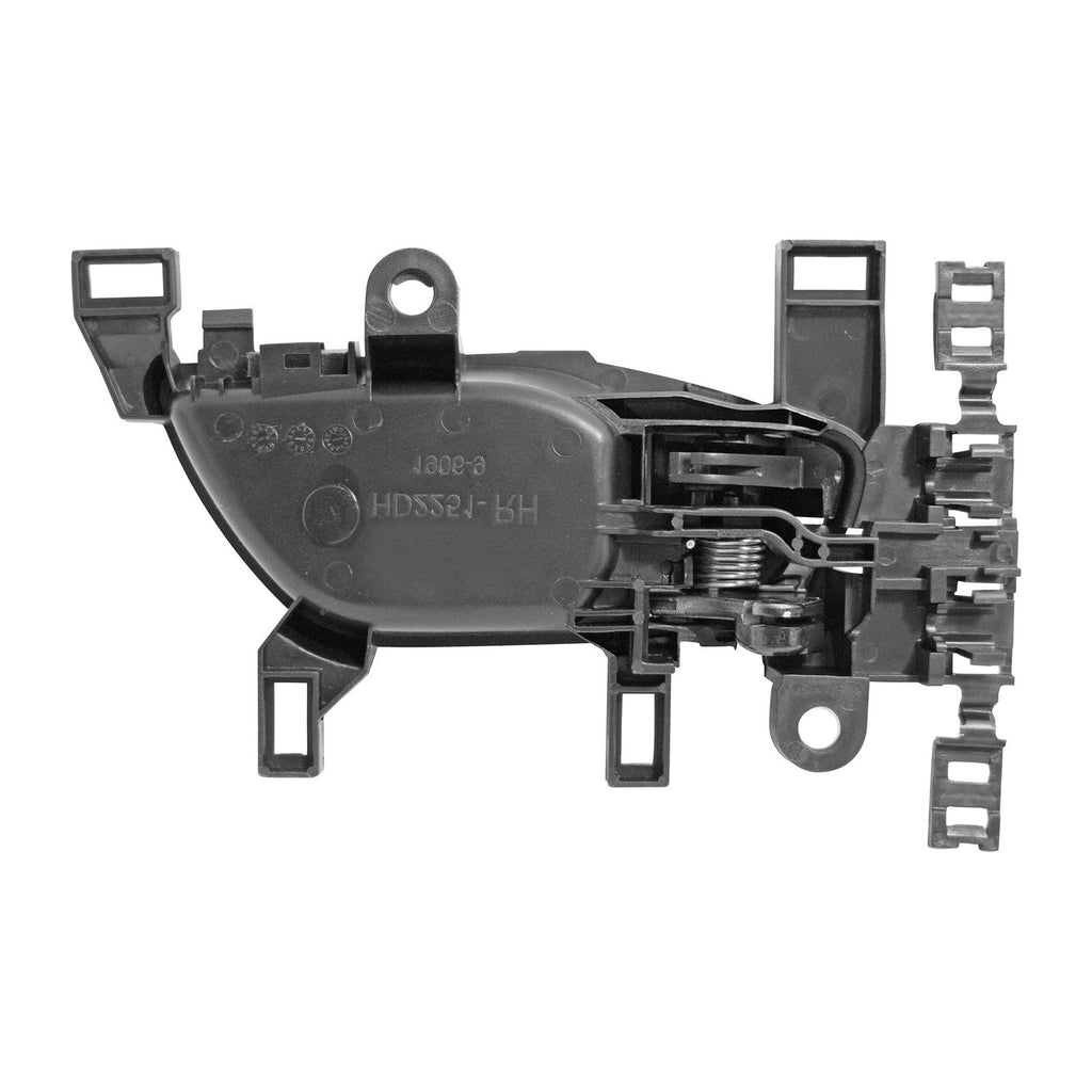 Manija Interior Izq. Honda CR-V 2017-2022 – vista 2