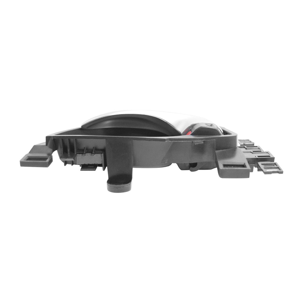 Manija Interior Izq. Honda CR-V 2017-2022 – vista 3