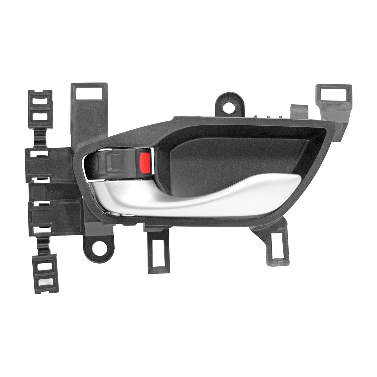 Manija Interior Izq. Honda CR-V 2017-2022 – vista 1