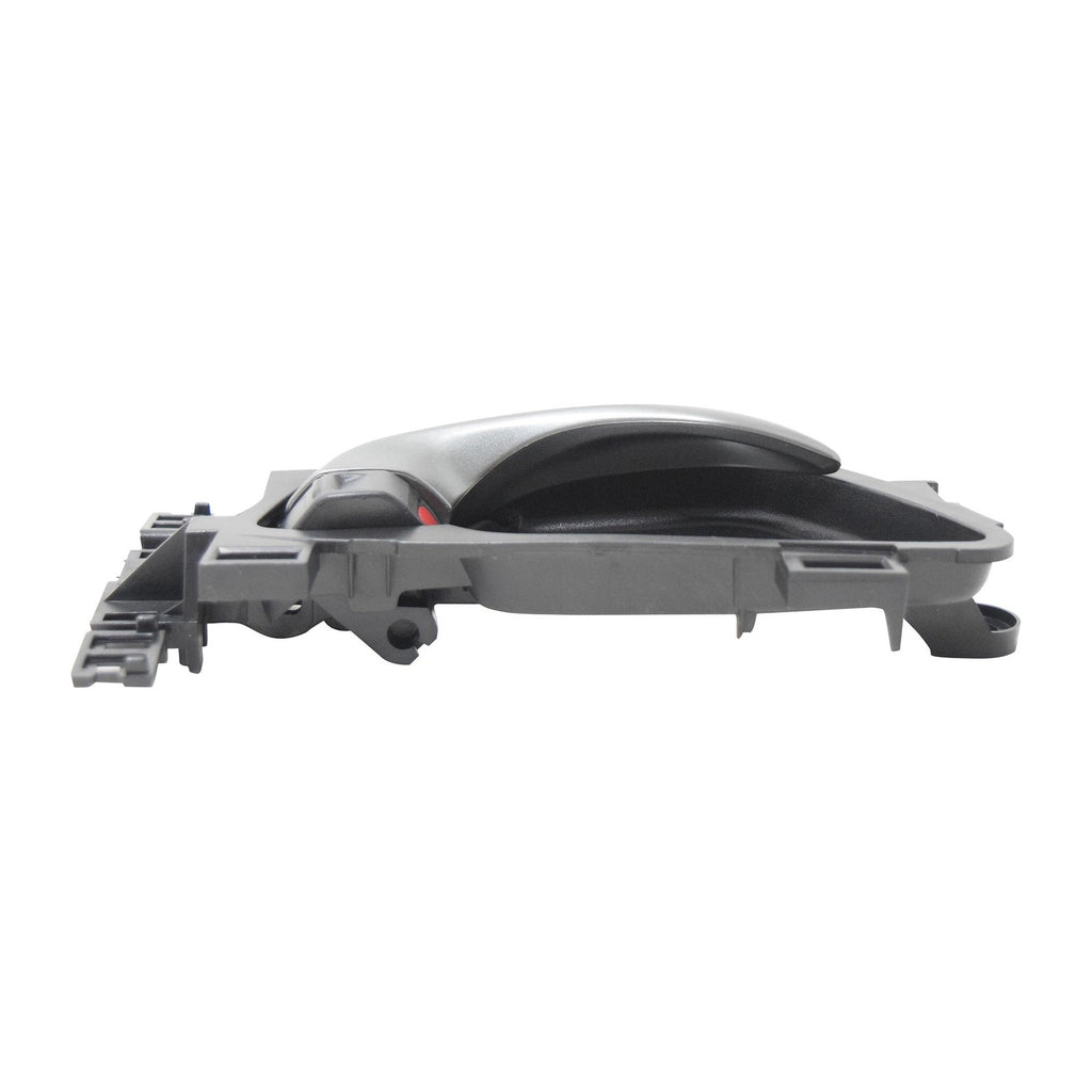 Manija Interior Der. 5P Hatchback Honda Civic 2016-2021 – vista 3