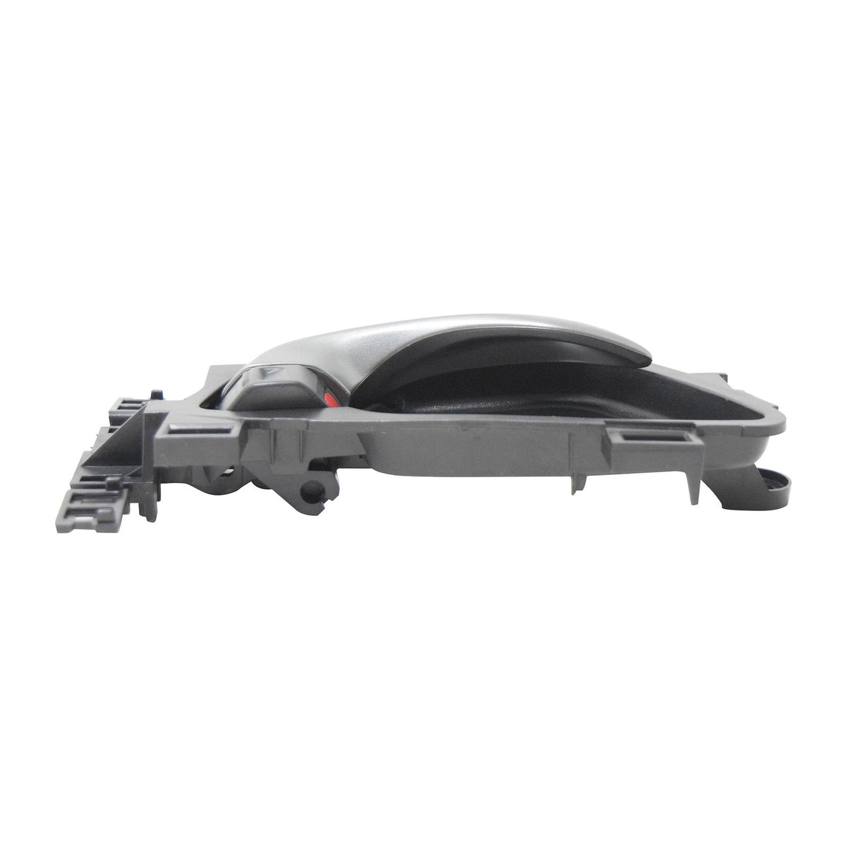 Manija Interior Der. 5P Hatchback Honda Civic 2016-2021 – vista 3