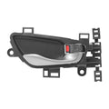 Manija Interior Der. 5P Hatchback Honda Civic 2016-2021 – vista 1