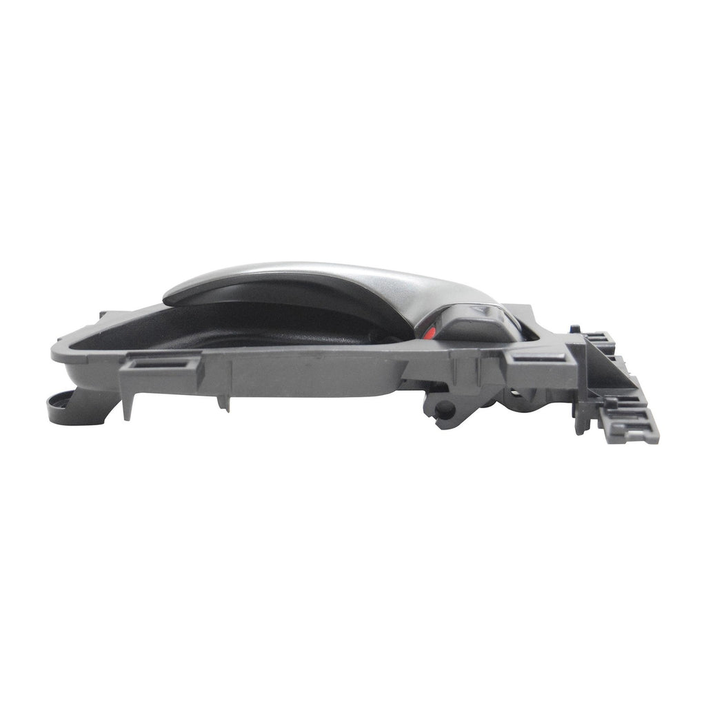 Manija Interior Izq. 5P Hatchback Honda Civic 2016-2021 – vista 3