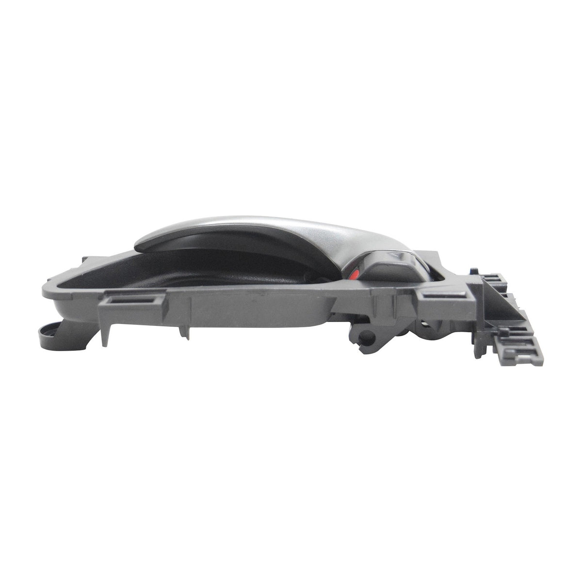 Manija Interior Izq. 5P Hatchback Honda Civic 2016-2021 – vista 3