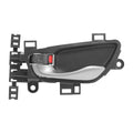 Manija Interior Izq. 5P Hatchback Honda Civic 2016-2021 – vista 1