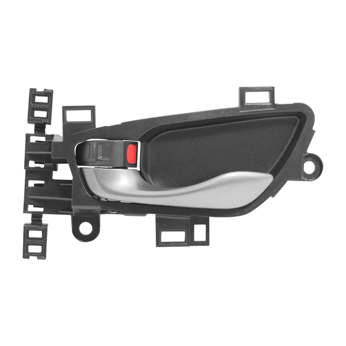 Manija Interior Izq. 5P Hatchback Honda Civic 2016-2021 – vista 1