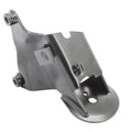 Soporte de Motor Del. / Der. VW Jetta 1984-1998