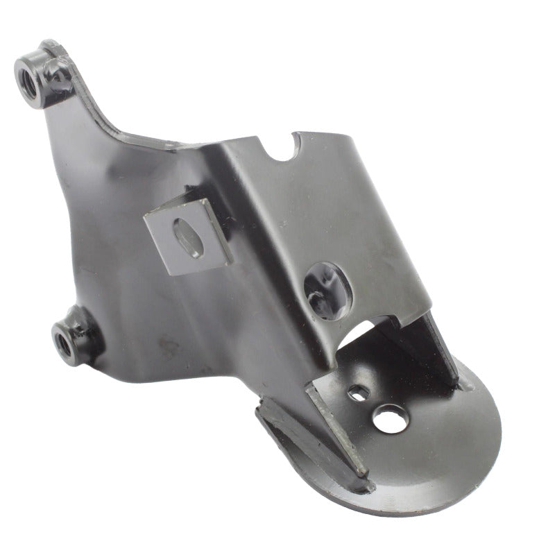 Soporte de Motor Del. / Der. VW Jetta 1984-1998