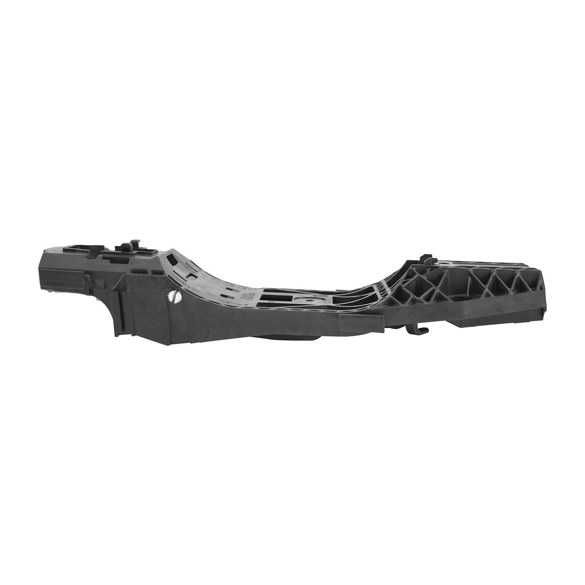 Manija Exterior Volkswagen Jetta / Volkswagen Tiguan 2009-2018 – vista 3