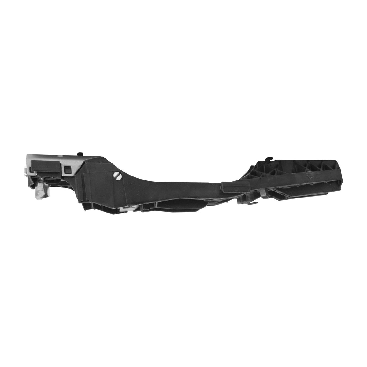 Manija Exterior Del. Izq. Volkswagen Jetta 2011-2018 – vista 3