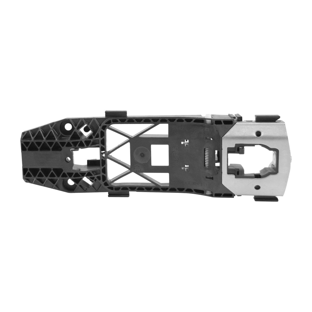 Manija Exterior Del. Izq. Volkswagen Jetta 2011-2018 – vista 1