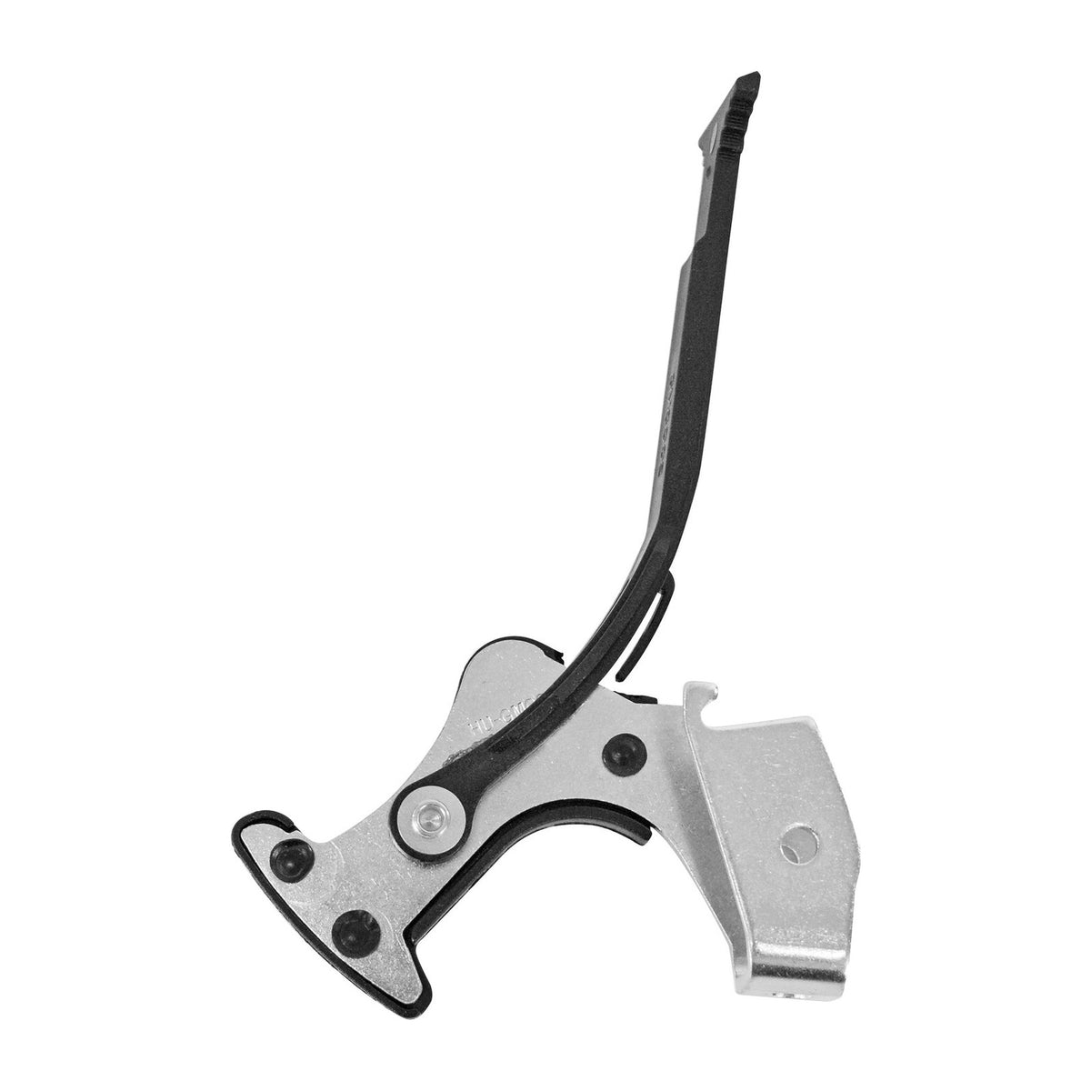 Manija Interior 107006 Chevrolet Astra / Chevrolet Zafira 2000-2012 – vista 2