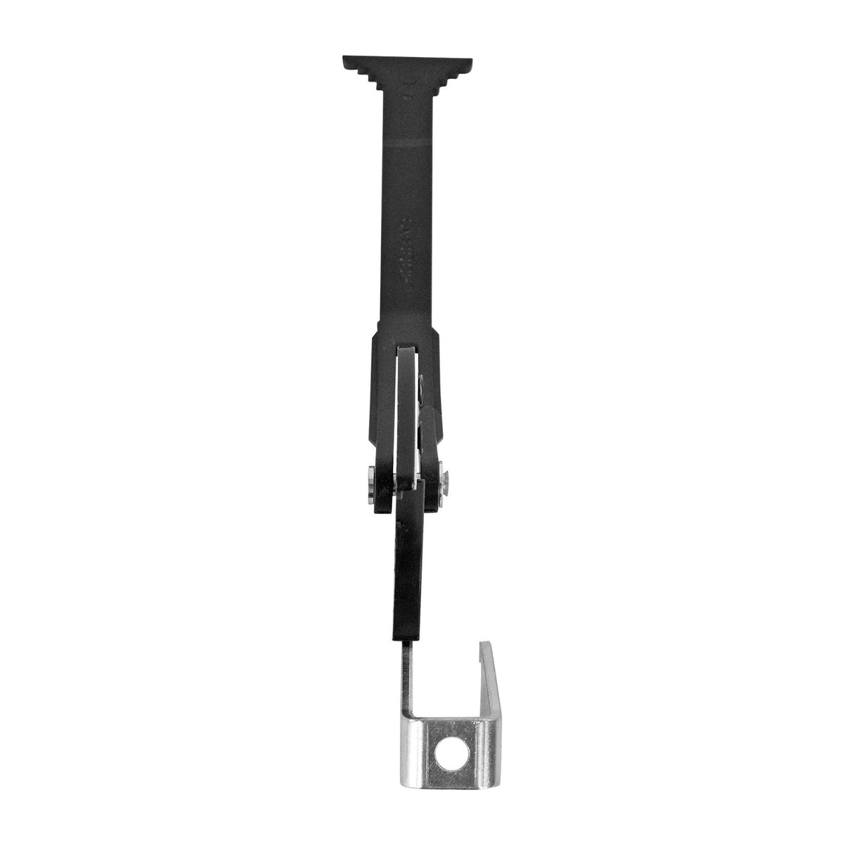Manija Interior 107006 Chevrolet Astra / Chevrolet Zafira 2000-2012 – vista 3