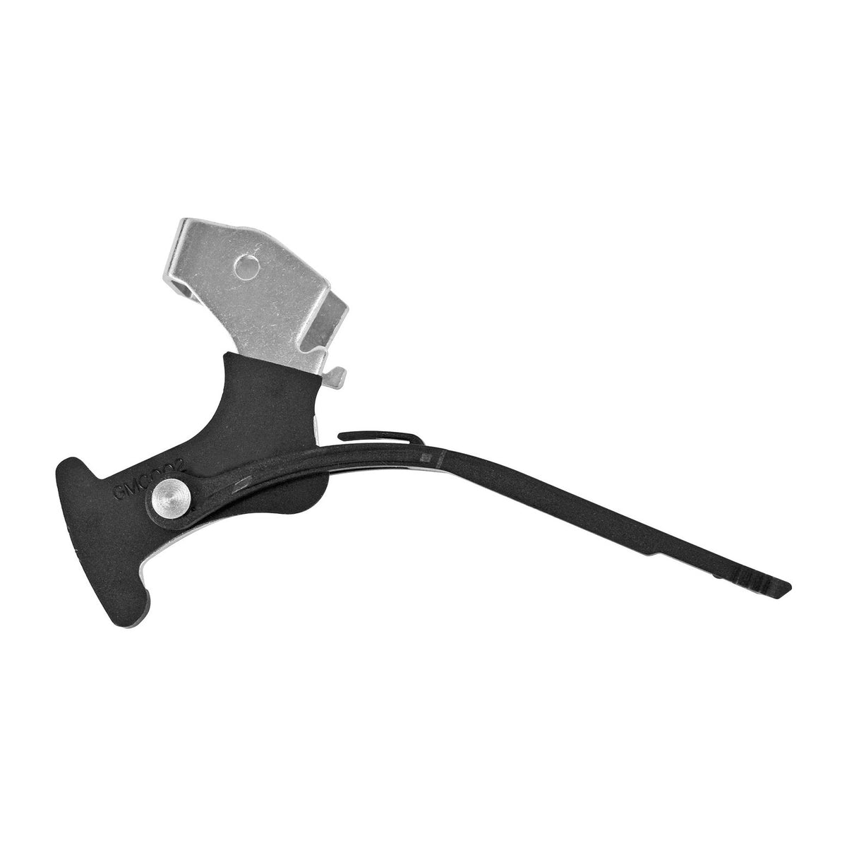 Manija Interior 107006 Chevrolet Astra / Chevrolet Zafira 2000-2012 – vista 1