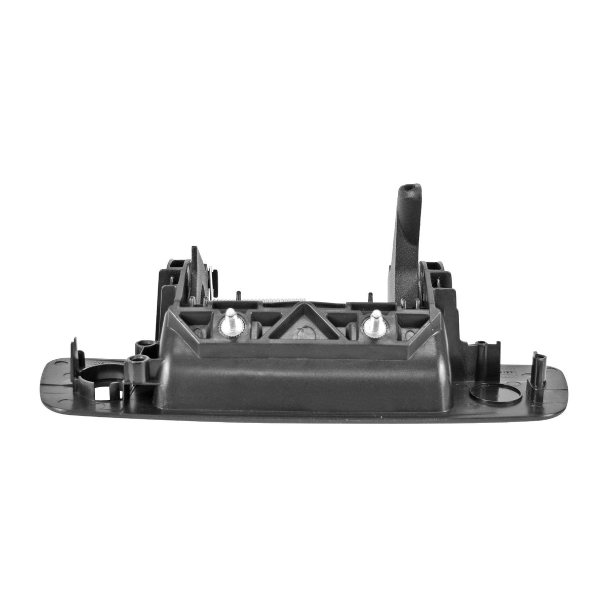 Manija de Tapa Tras. RAM 2500 / Dodge Ram 1500 2009-2012 – vista 3