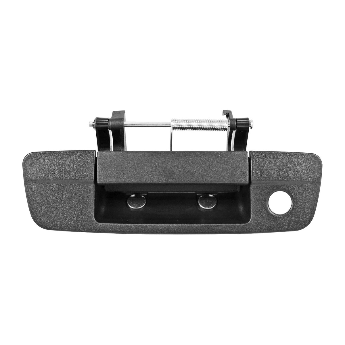 Manija de Tapa Tras. RAM 2500 / Dodge Ram 1500 2009-2012 – vista 1