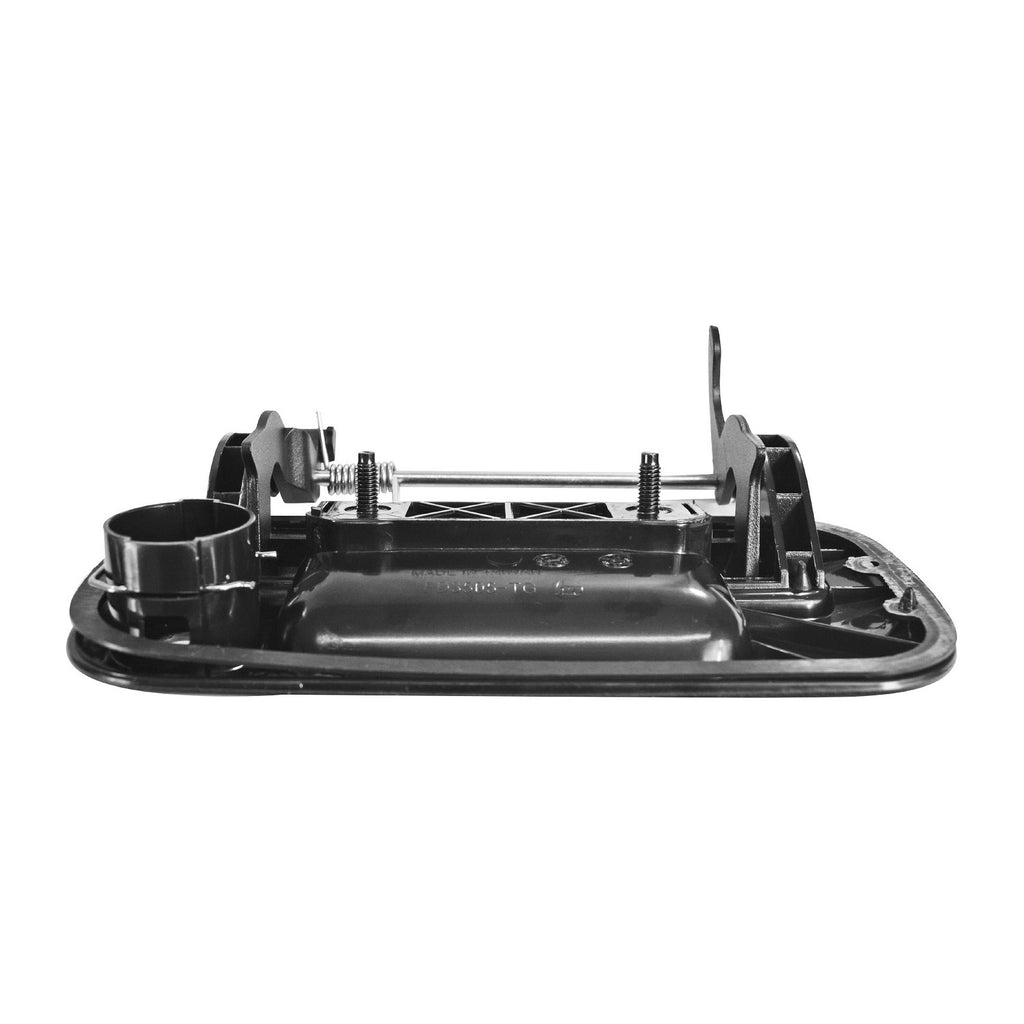 Manija de Tapa Tras. Ford Lobo / Ford Explorer Sport Trac 2004-2014 – vista 3