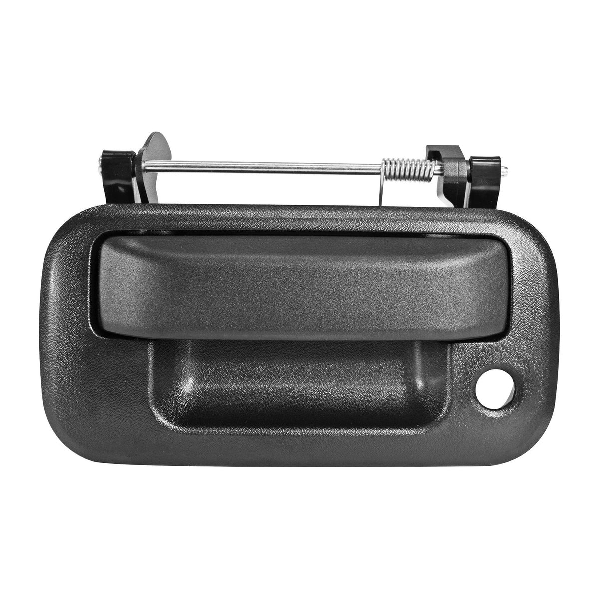 Manija de Tapa Tras. Ford Lobo / Ford Explorer Sport Trac 2004-2014 – vista 1