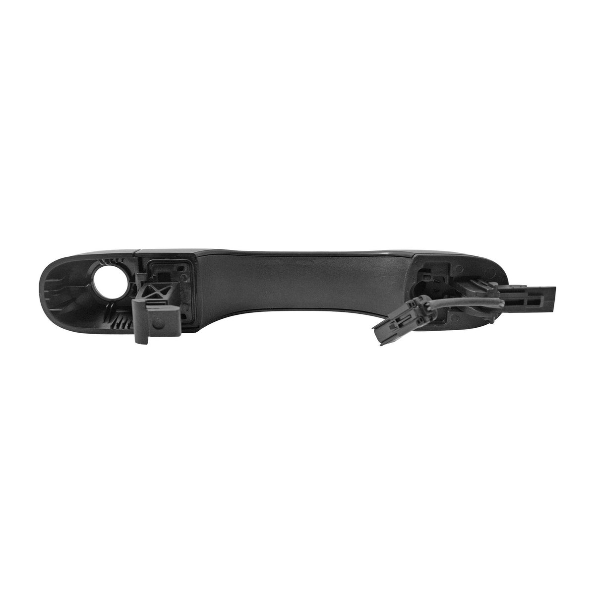 Manija Ext. Del Izq Lisa Con Sensor Jeep Renegade 2017-2020 – vista 2