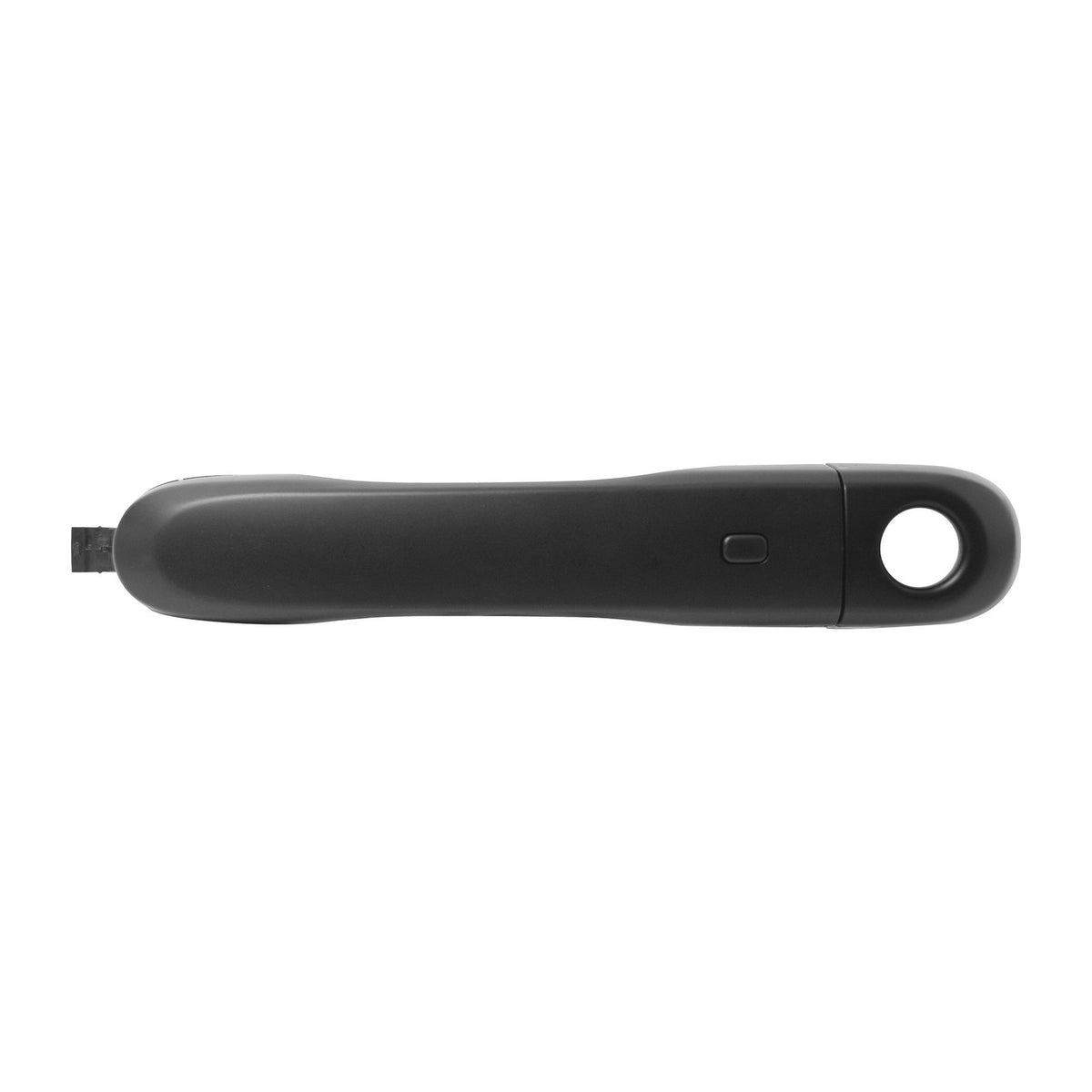 Manija Ext. Del Izq Lisa Con Sensor Jeep Renegade 2017-2020 – vista 1