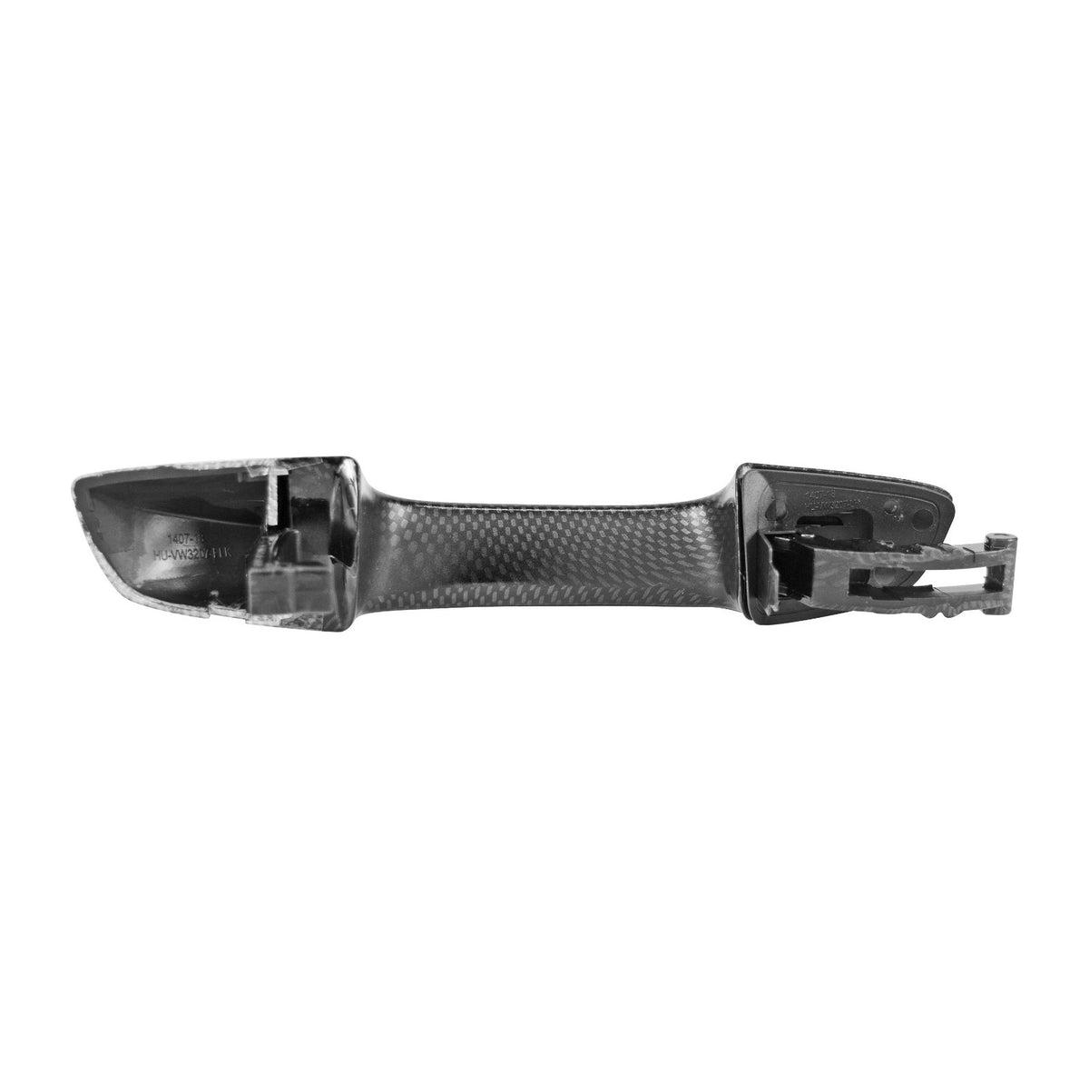 Manija Exterior Del. Izq. Volkswagen Passat 2012-2016 – vista 2