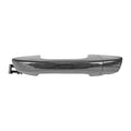 Manija Exterior Del. Izq. Volkswagen Passat 2012-2016 – vista 1
