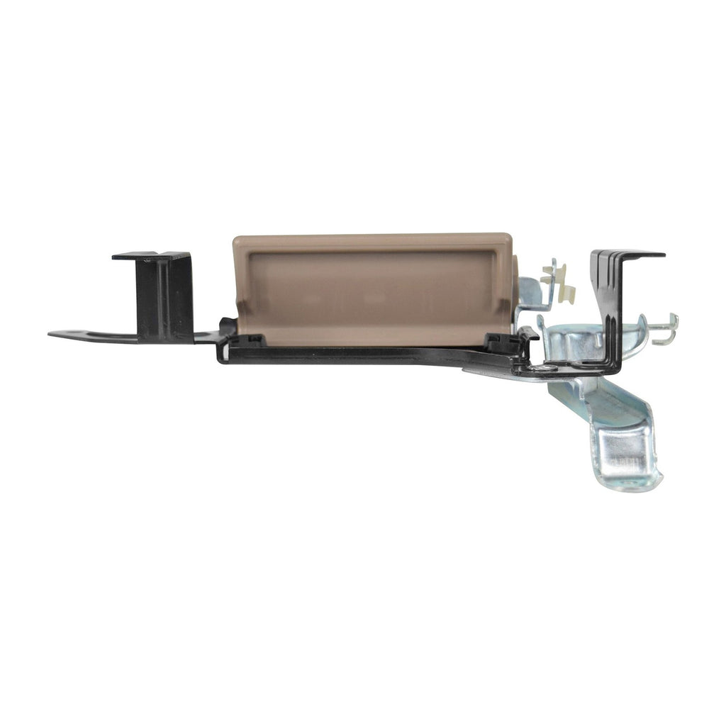 Manija Interior Tras. Der. Beige Toyota Tacoma 2005-2008 – vista 3