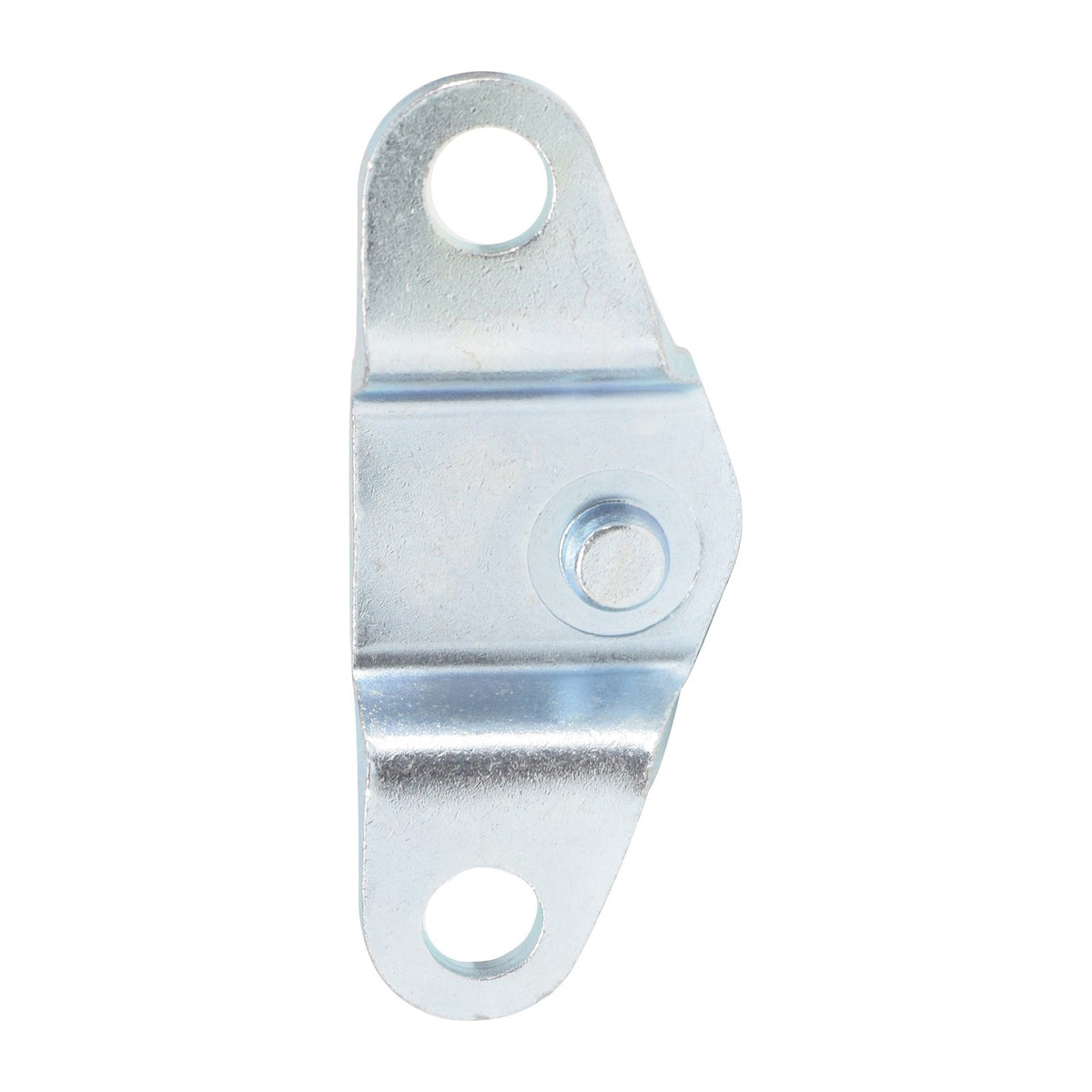 Bisagra de Puerta Izq. Chevrolet Silverado / GMC Sierra 2007-2020 – vista 2