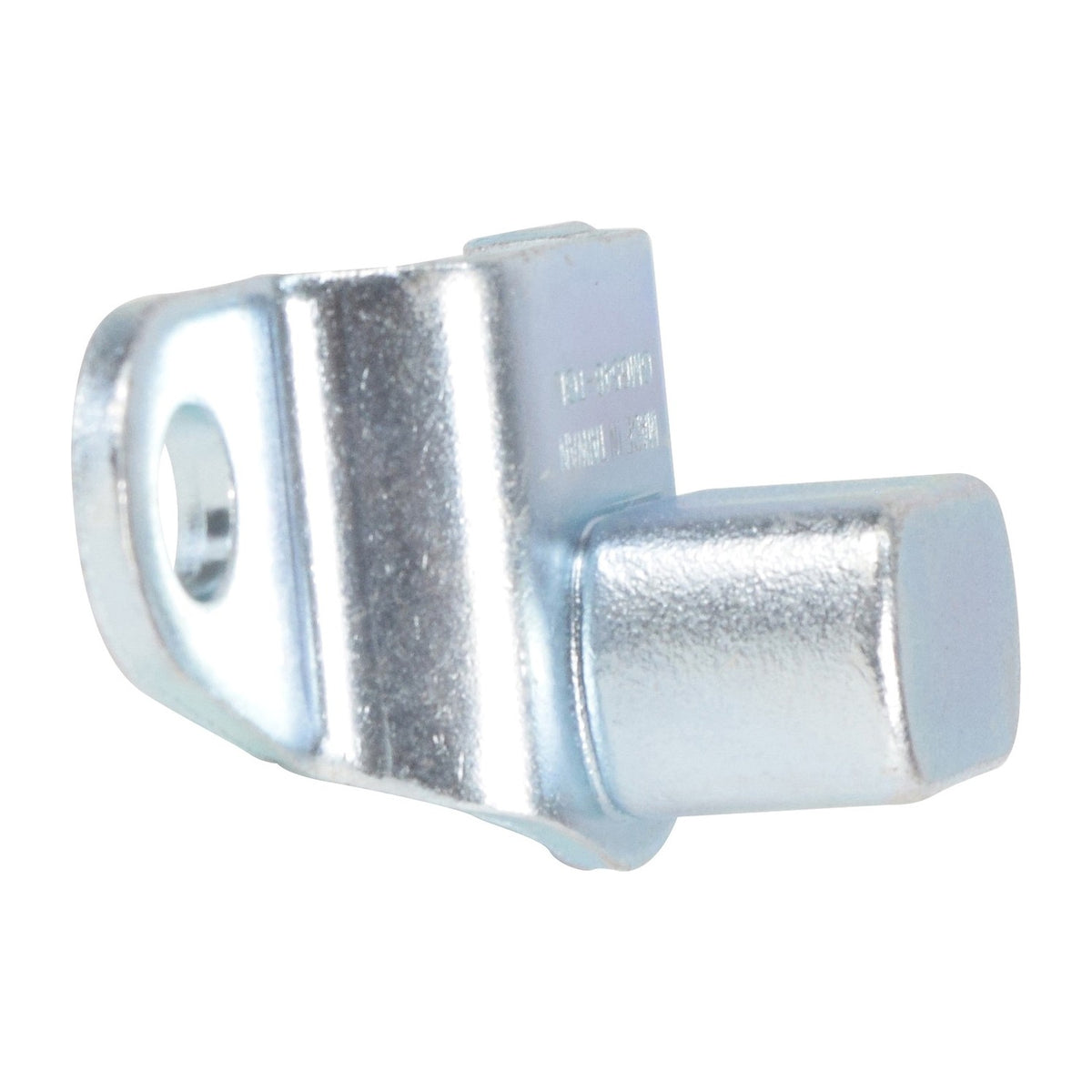 Bisagra de Puerta Izq. Chevrolet Silverado / GMC Sierra 2007-2020 – vista 3