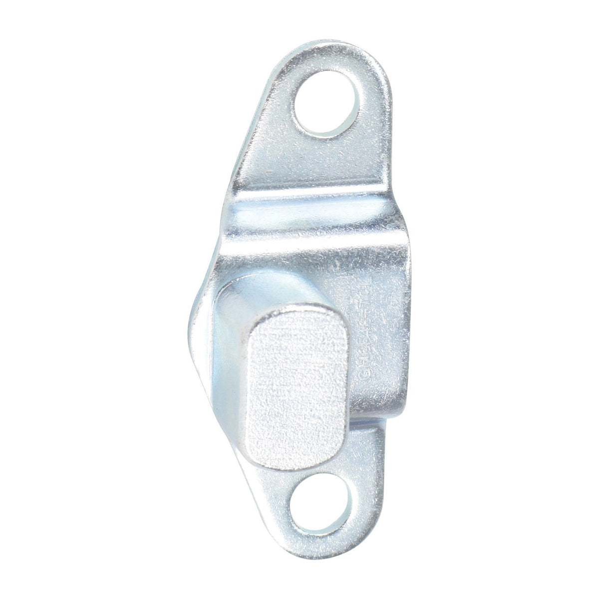 Bisagra de Puerta Izq. Chevrolet Silverado / GMC Sierra 2007-2020 – vista 1
