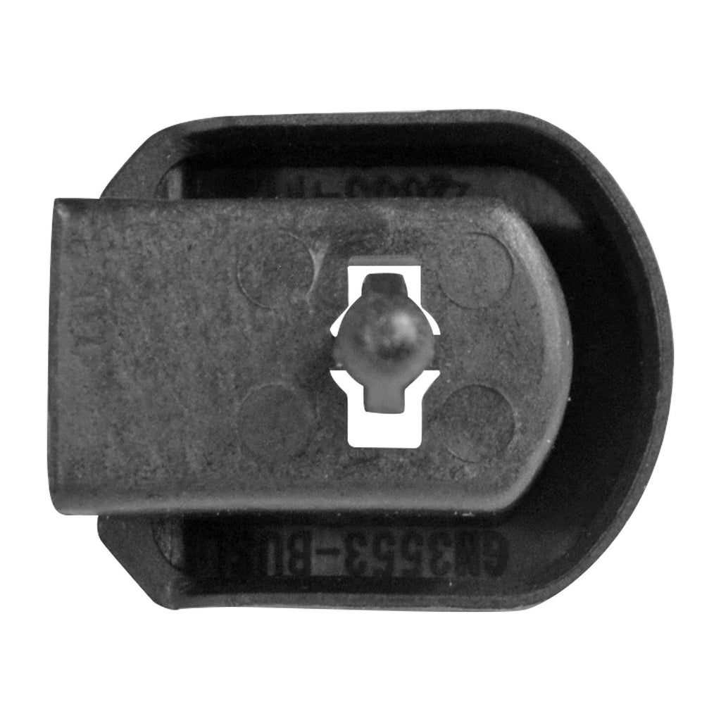 Bisagra de Puerta GMC Sierra / Chevrolet Silverado 2014-2020 – vista 2