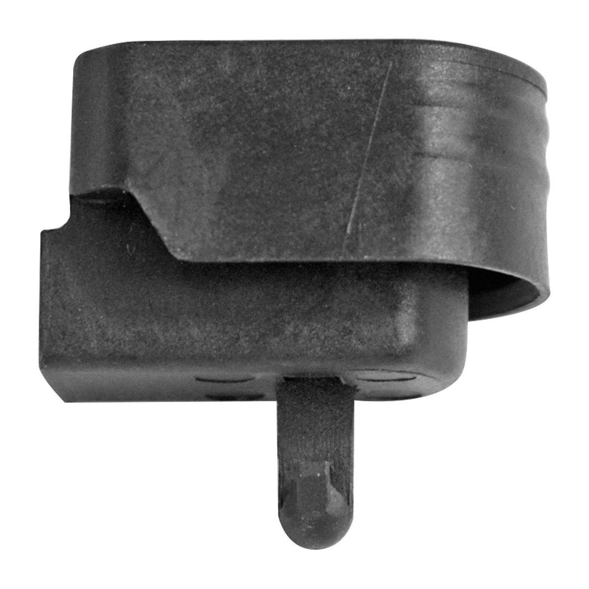Bisagra de Puerta GMC Sierra / Chevrolet Silverado 2014-2020 – vista 3