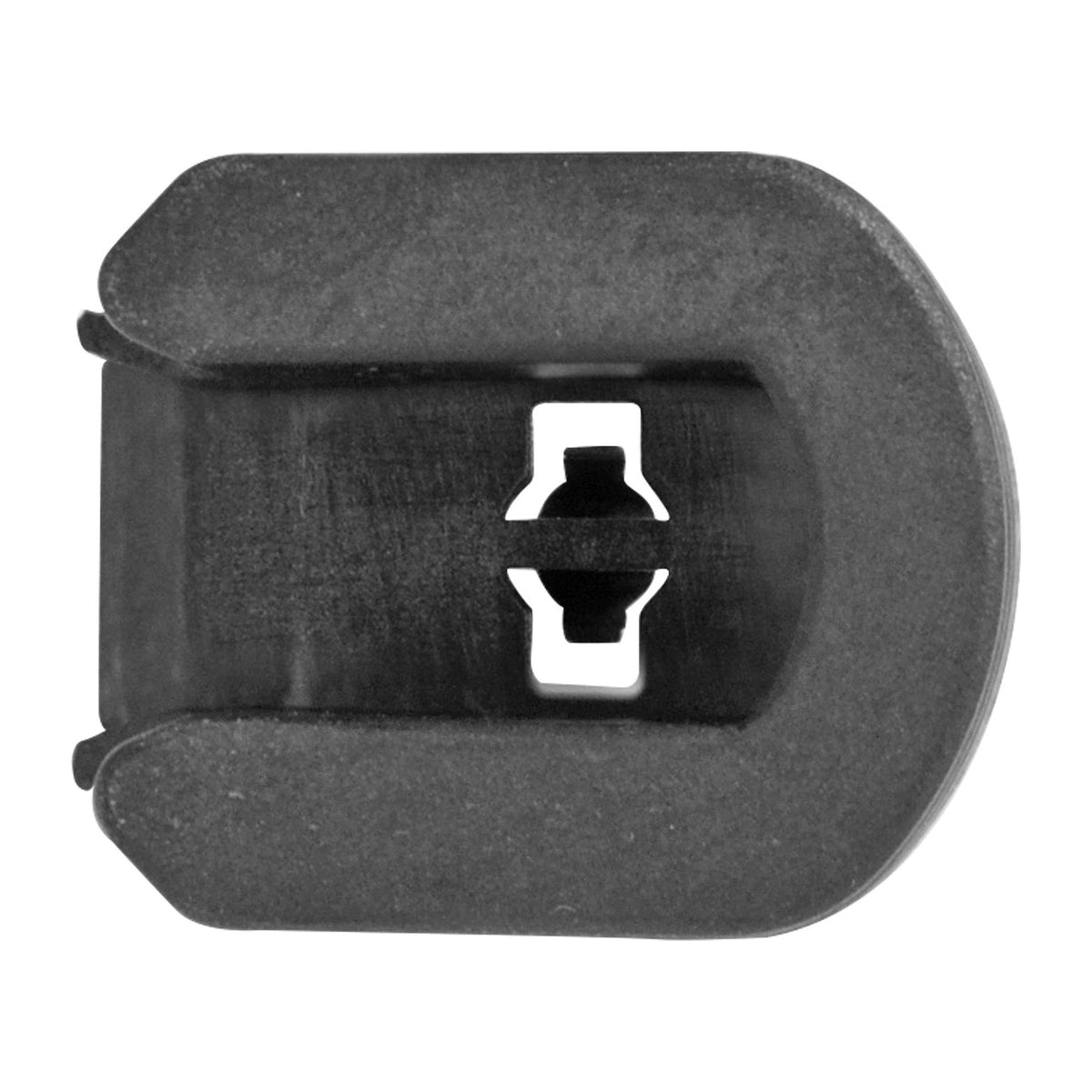 Bisagra de Puerta GMC Sierra / Chevrolet Silverado 2014-2020 – vista 1