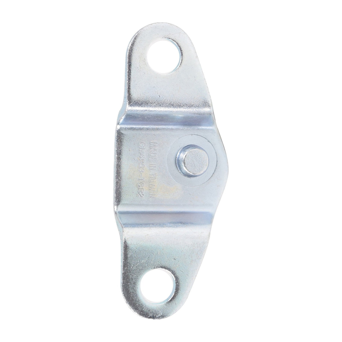 Bisagra de Puerta Der. GMC Sierra / Chevrolet Silverado 2007-2013 – vista 2
