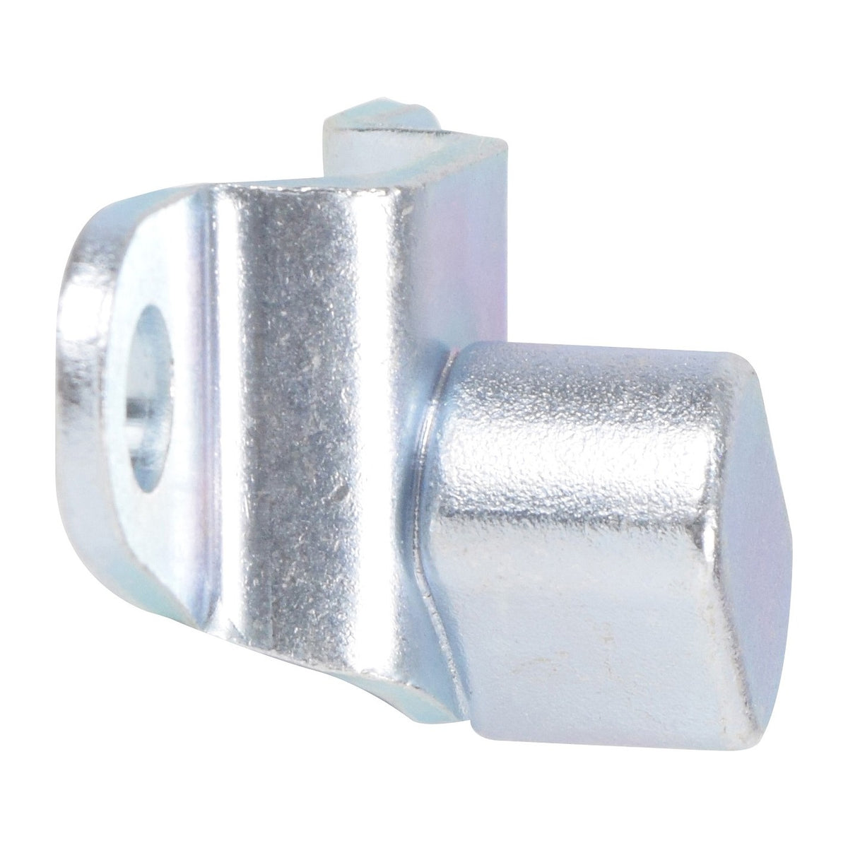 Bisagra de Puerta Der. GMC Sierra / Chevrolet Silverado 2007-2013 – vista 3