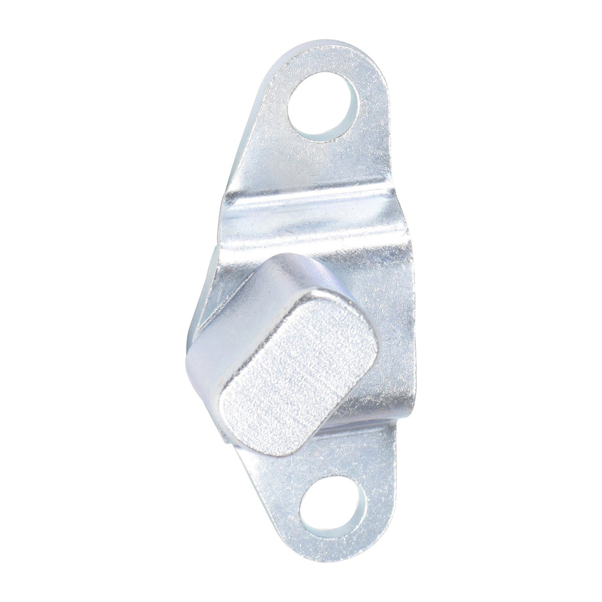 Bisagra de Puerta Der. GMC Sierra / Chevrolet Silverado 2007-2013 – vista 1