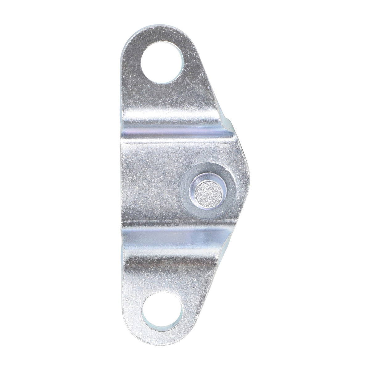 Bisagra de Puerta Izq. GMC Sierra / Chevrolet Silverado 2007-2013 – vista 2