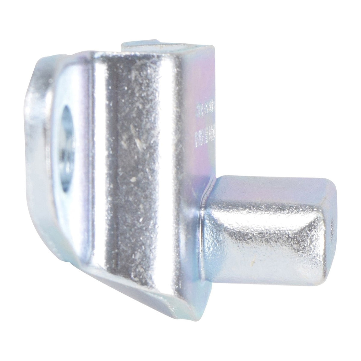 Bisagra de Puerta Izq. GMC Sierra / Chevrolet Silverado 2007-2013 – vista 3
