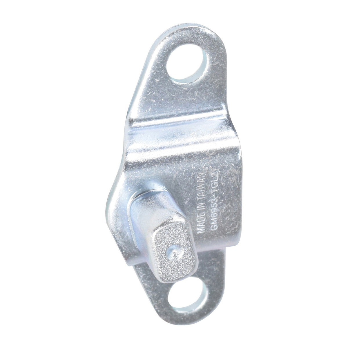 Bisagra de Puerta Izq. GMC Sierra / Chevrolet Silverado 2007-2013 – vista 1