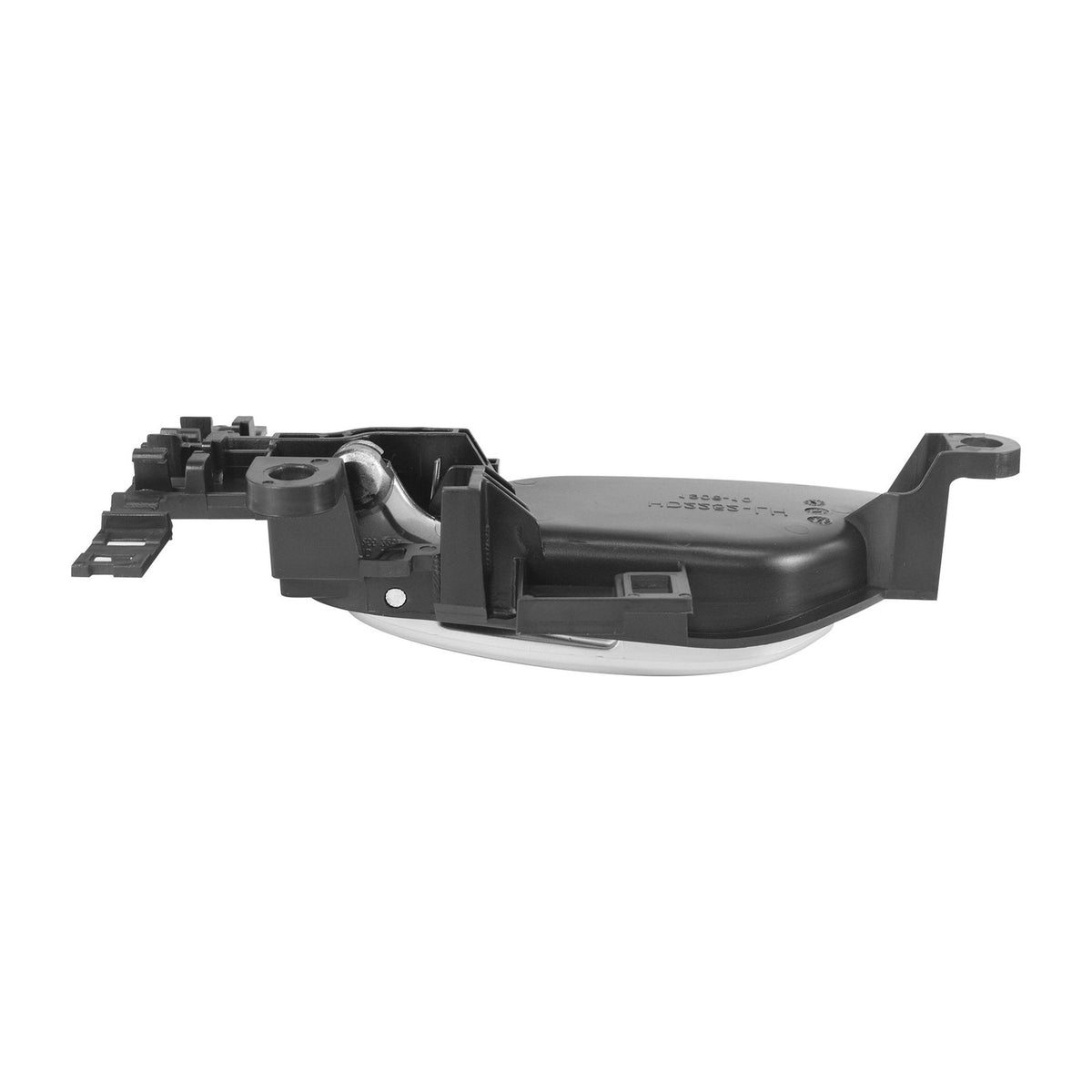Manija Interior Der. Honda Civic / Honda Insight 2016-2021 – vista 3