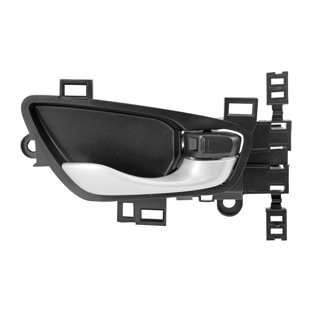 Manija Interior Der. Honda Civic / Honda Insight 2016-2021 – vista 1