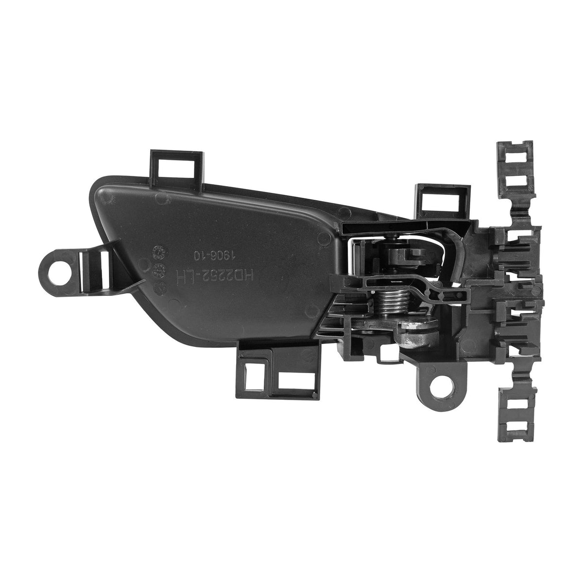 Manija Interior Izq. Honda Civic / Honda Insight 2016-2021 – vista 2